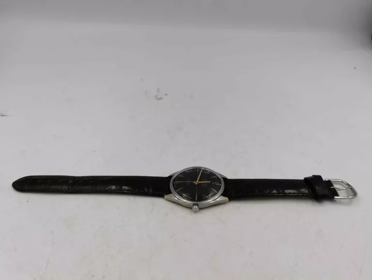 zegarek-atlantic-worldmaster-61660-murzynek-mechanizm-mechaniczny