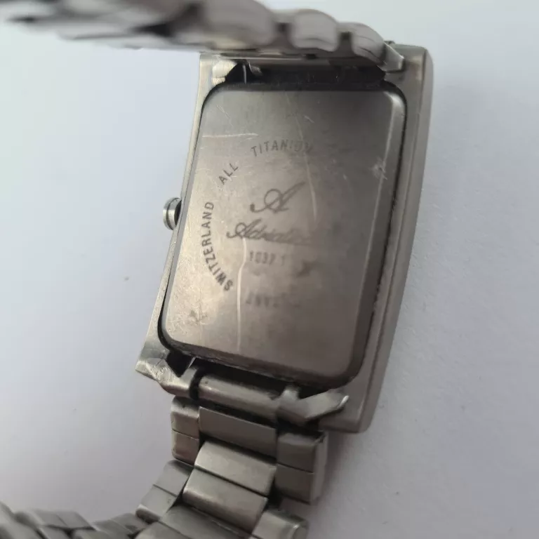 zegarek-damski-adriatica-warto-okazja-stan-11323-2