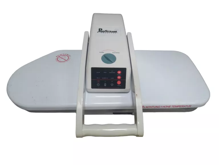 PRASOWALNICA PROSTEAM 1350 W