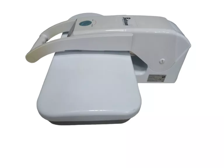 PRASOWALNICA PROSTEAM 1350 W