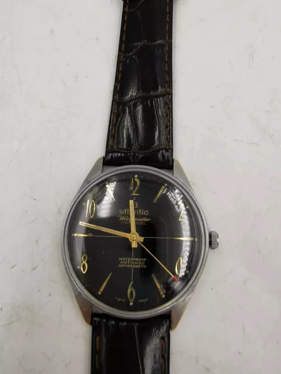 zegarek-atlantic-worldmaster-61660-murzynek-rodzaj-brak-informacji