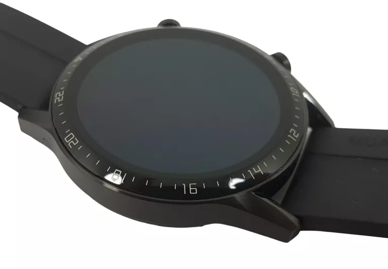 smartwatch-huawei-watch-gt-2-46mm-czarny-stan-uzywany