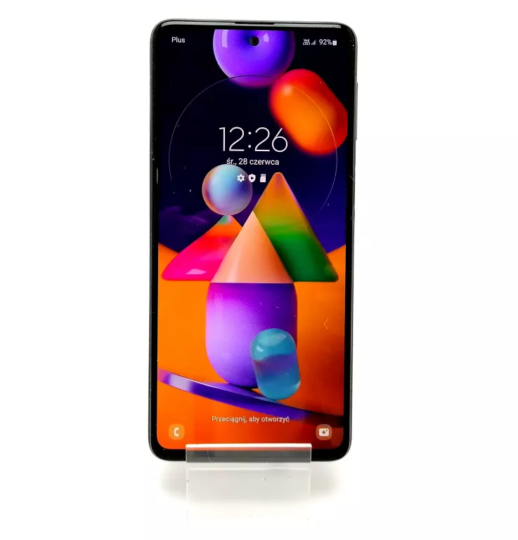 telefon-samsung-m31s-sw-katarzyny-4-torun