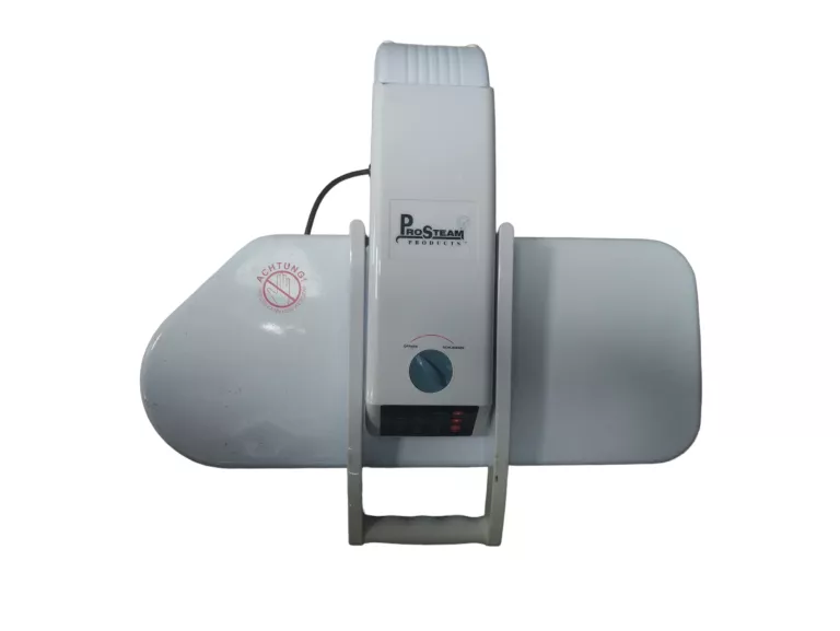 PRASOWALNICA PROSTEAM 1350 W