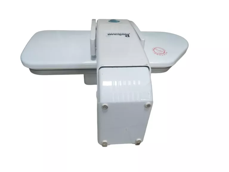 PRASOWALNICA PROSTEAM 1350 W