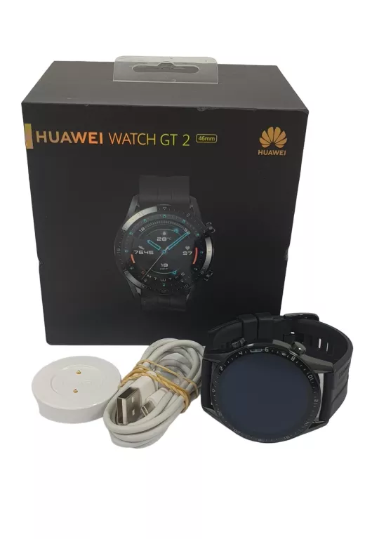 smartwatch-huawei-watch-gt-2-46mm-czarny-ean-gtin-6097206003007