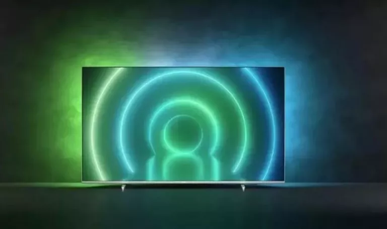 TELEWIZOR PHILIPS 55PUS7956/12 GWARANCJA