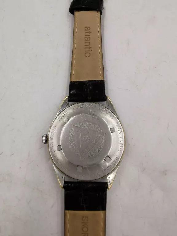 zegarek-atlantic-worldmaster-61660-murzynek-typ-nareczny