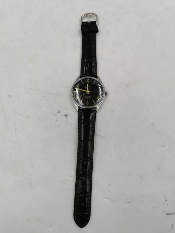 zegarek-atlantic-worldmaster-61660-murzynek-funkcje-brak