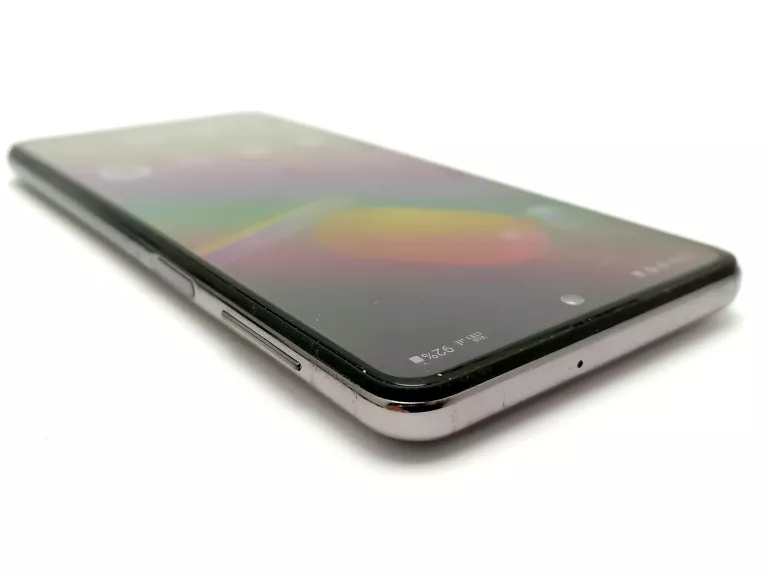 telefon-samsung-m31s-ean-gtin-880609704291