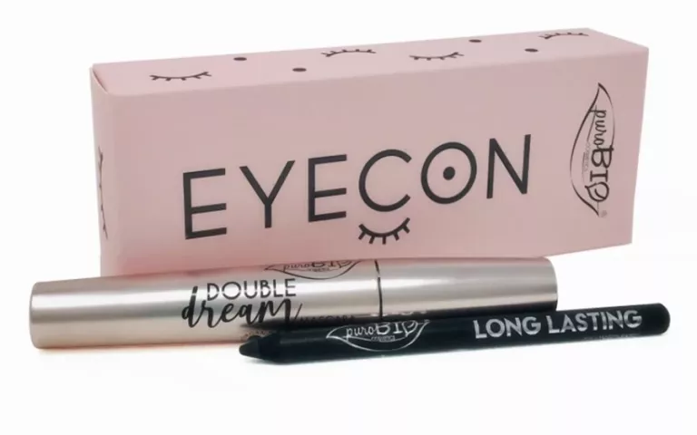 zestaw-lashes-to-lips-kit-pink-strzegomska-200-wroclaw