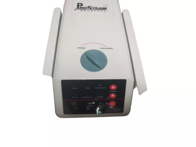 PRASOWALNICA PROSTEAM 1350 W