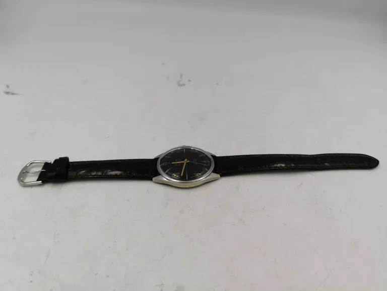 zegarek-atlantic-worldmaster-61660-murzynek-ksztalt-koperty-okragla