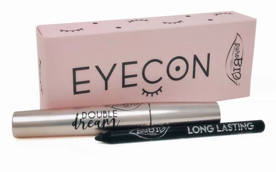 zestaw-lashes-to-lips-kit-pink-strzegomska-200-wroclaw