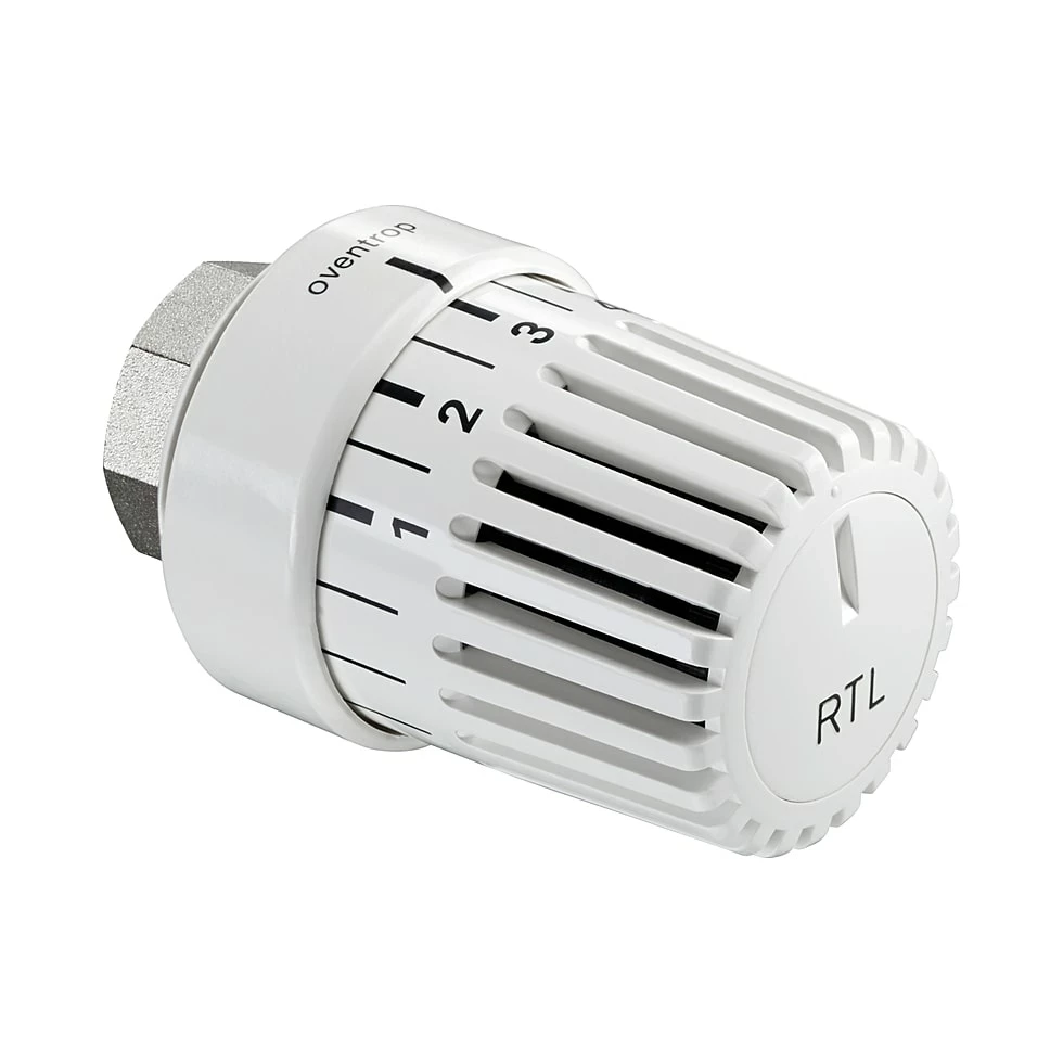 glowica-termostatyczna-oventrop-uni-rtlh-1027165-orzeszkowej-rog-bro-lwowek-sl