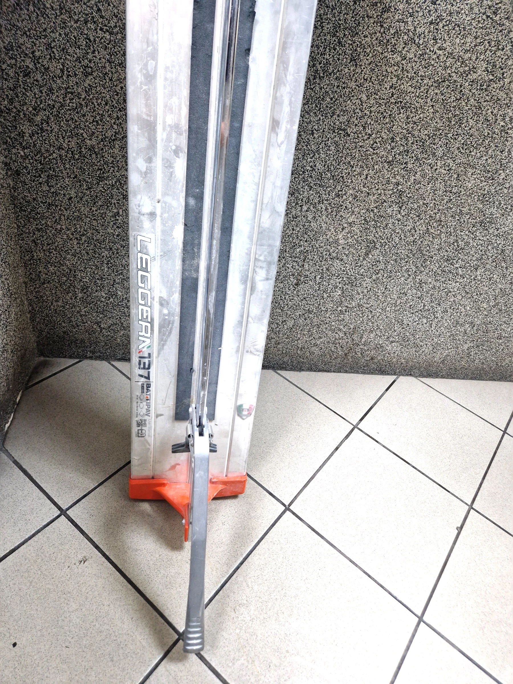 przecinarka-do-plytek-battipav-leggera-137-61300-seria-leggera