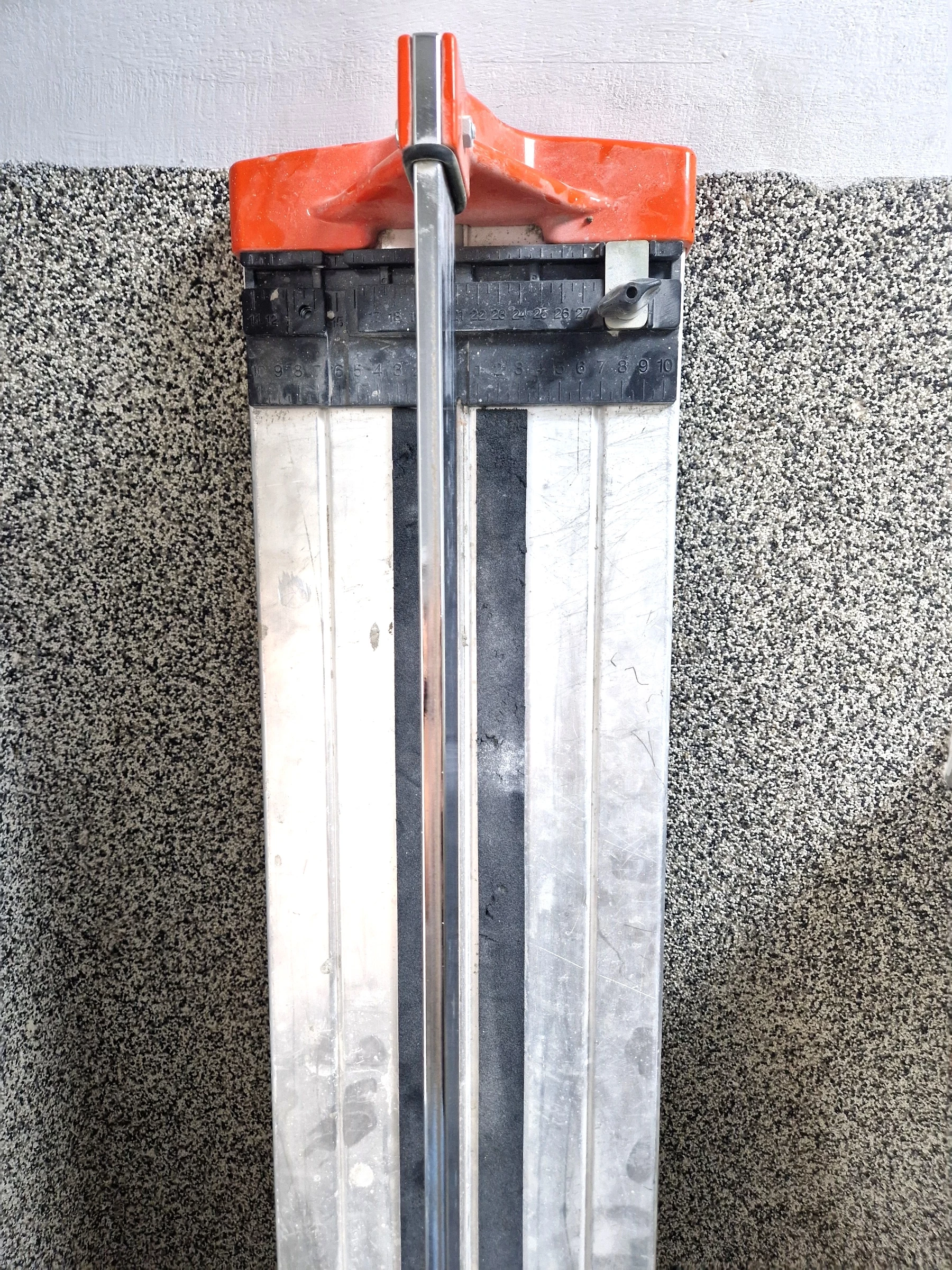 przecinarka-do-plytek-battipav-leggera-137-61300-rynek-4-chodziez