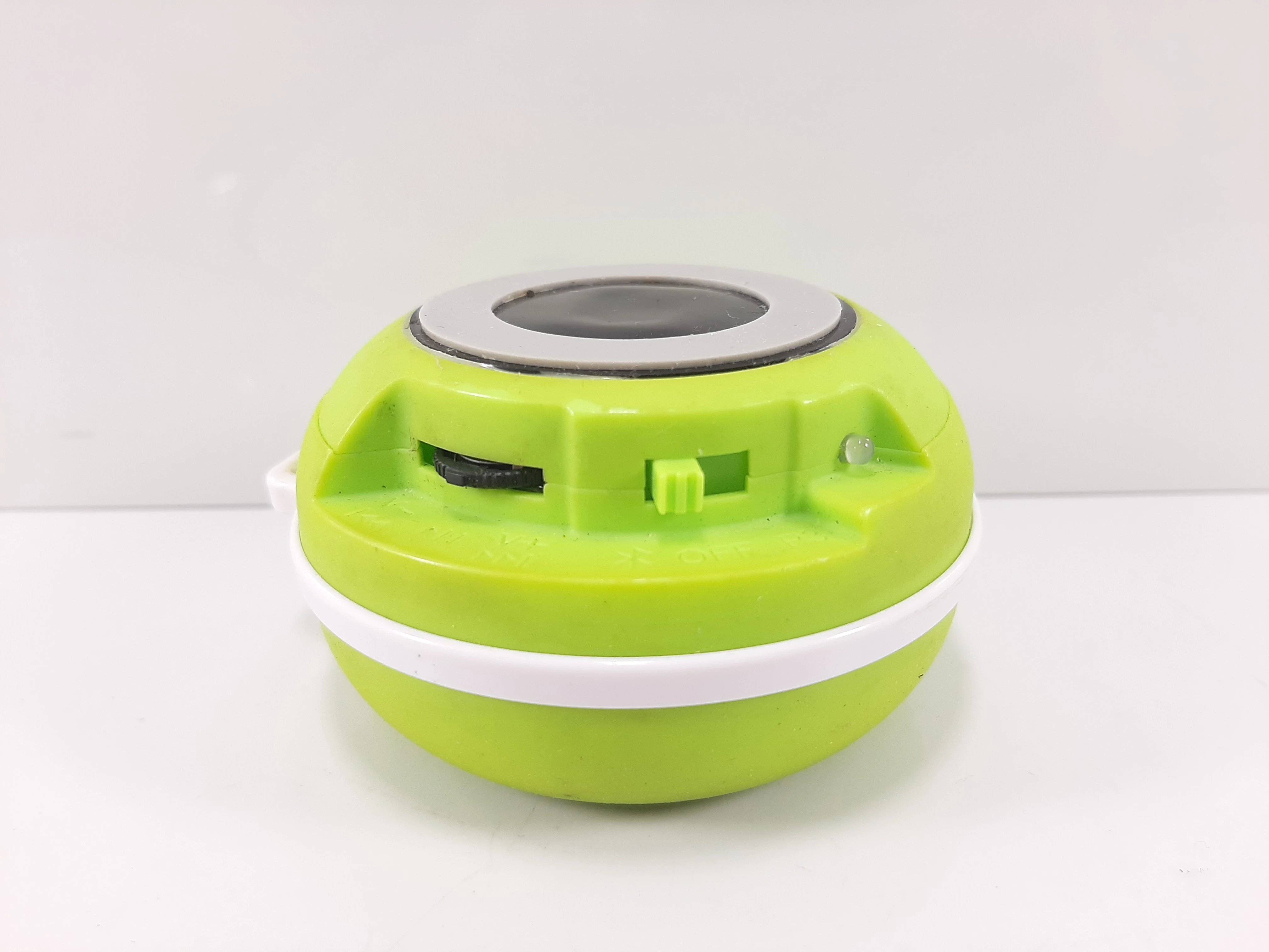 glosnik-bluetooth-new-audio-m-26bt-zielony-funkcje-odpornosc-na-zachlapanie