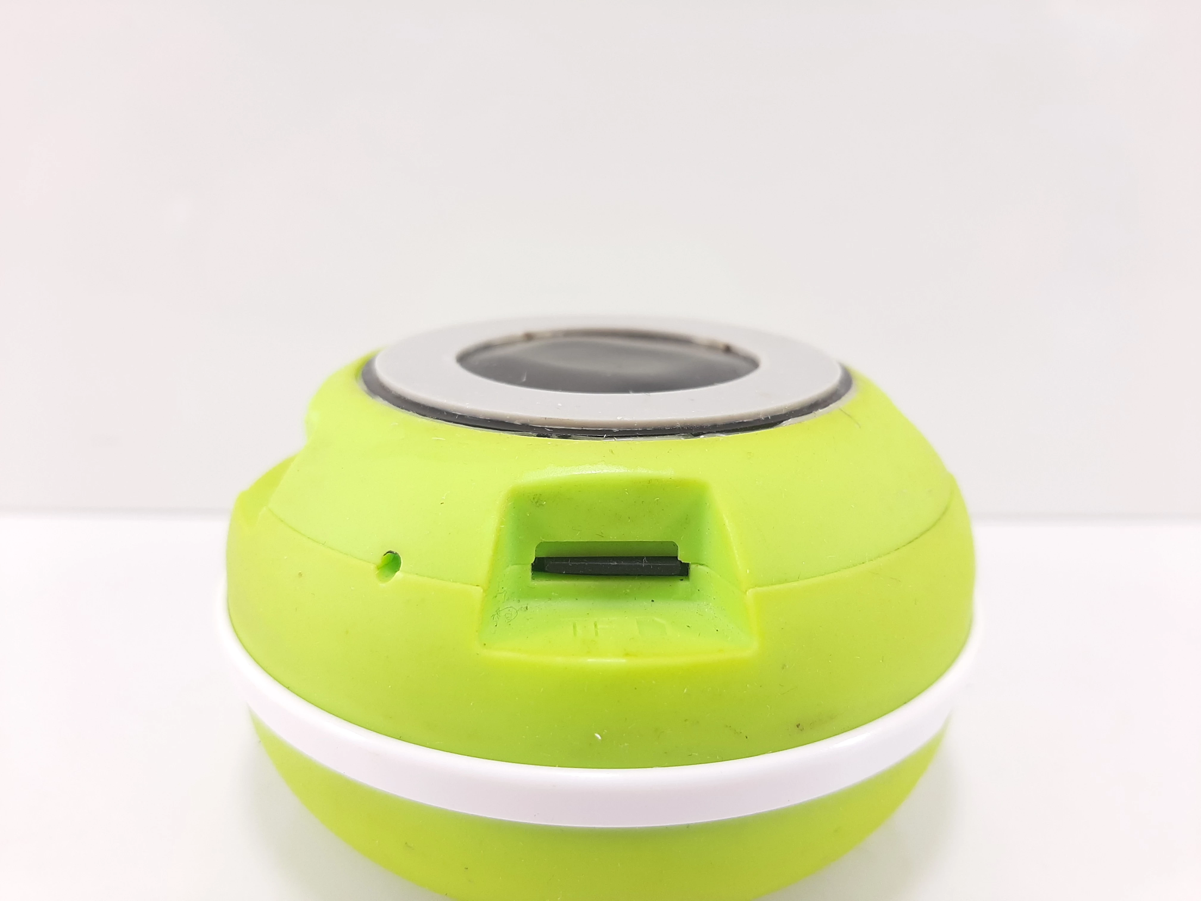 glosnik-bluetooth-new-audio-m-26bt-zielony-marka-new-audio