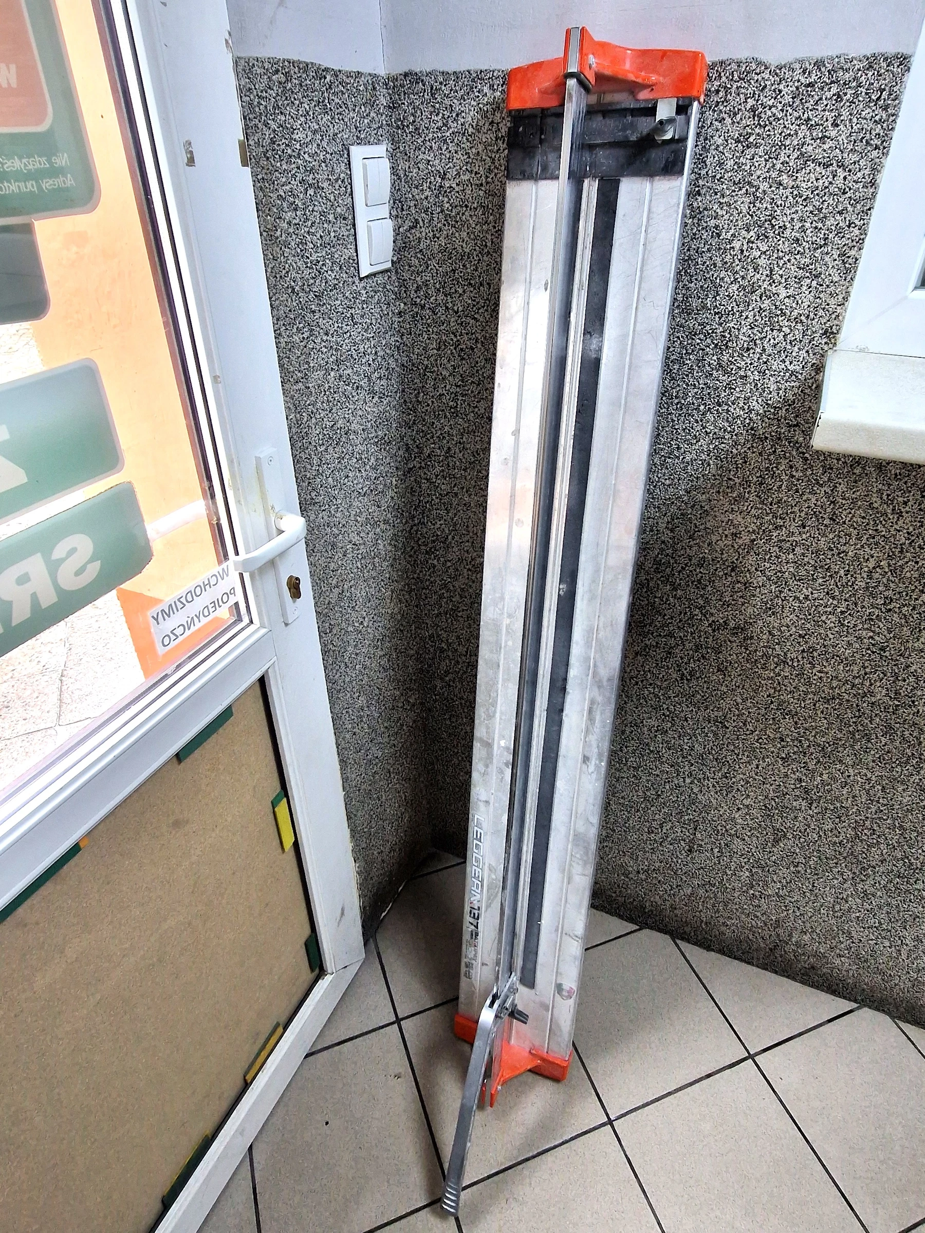 przecinarka-do-plytek-battipav-leggera-137-61300-stan-uzywany