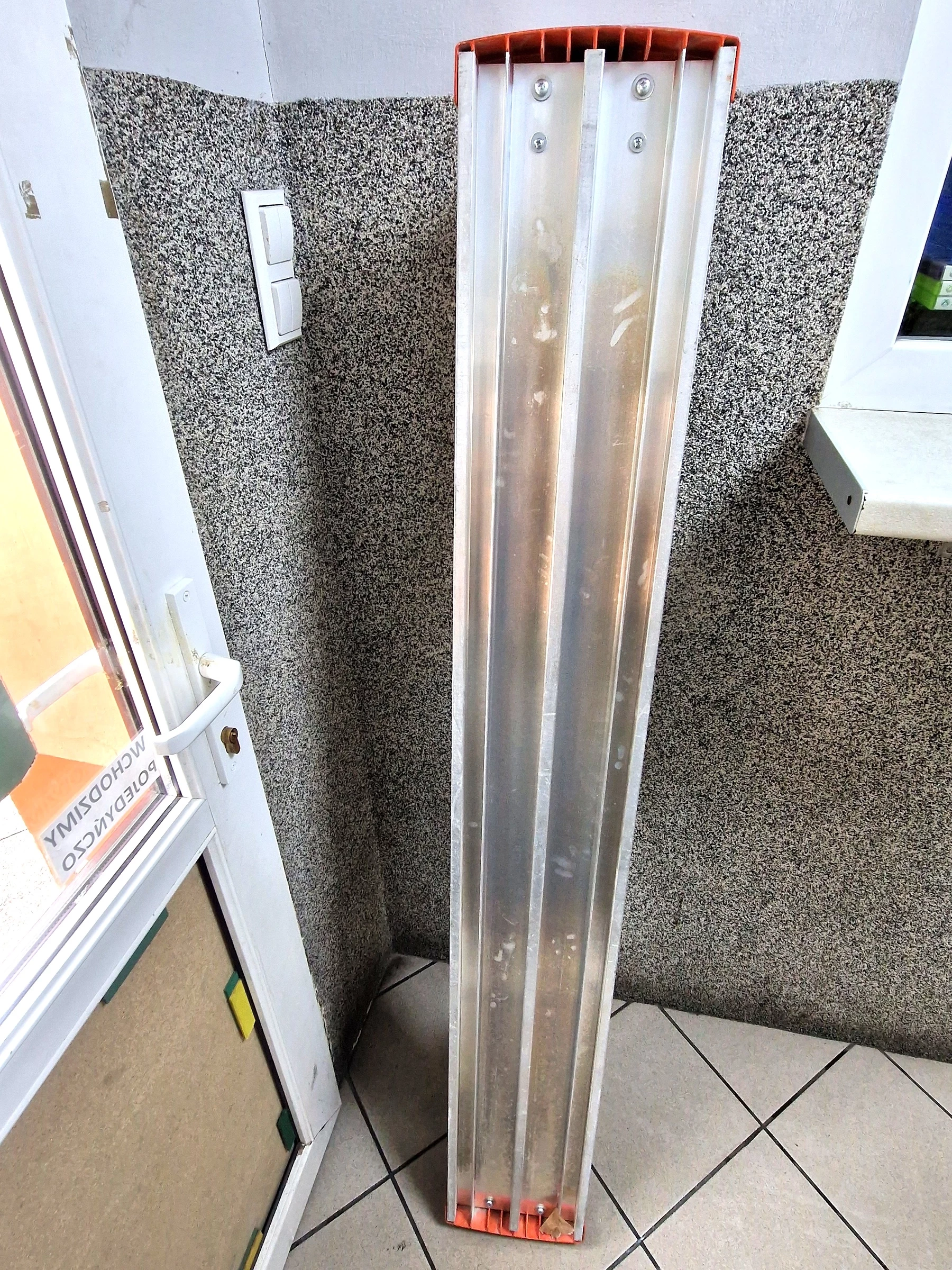 przecinarka-do-plytek-battipav-leggera-137-61300-marka-battipav