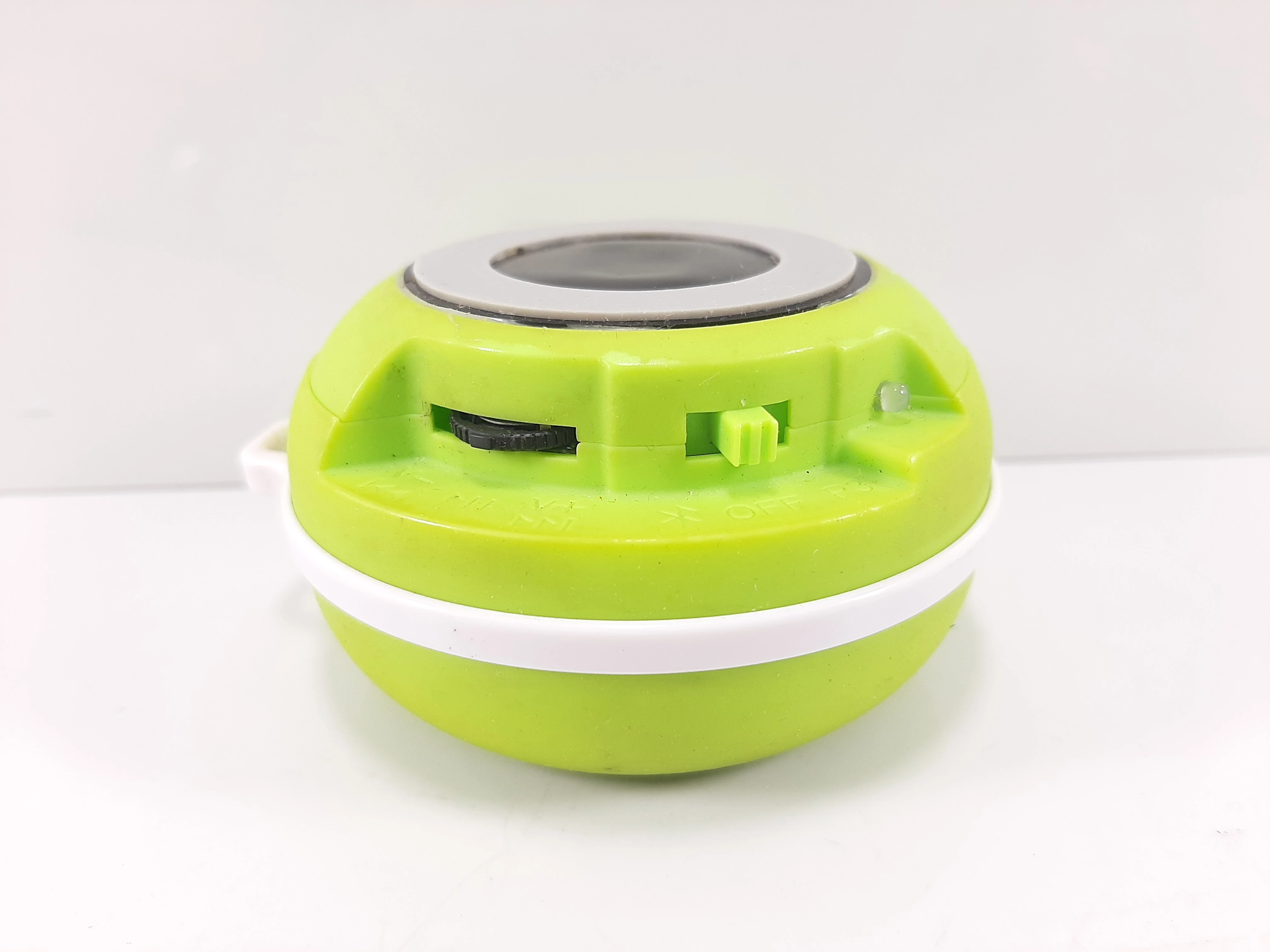 glosnik-bluetooth-new-audio-m-26bt-zielony-moc-500