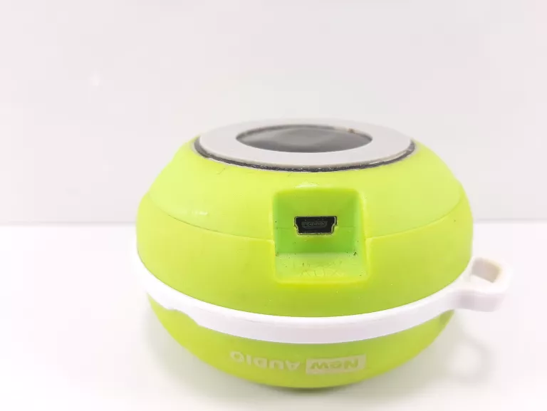 glosnik-bluetooth-new-audio-m-26bt-zielony-kolor-czarny