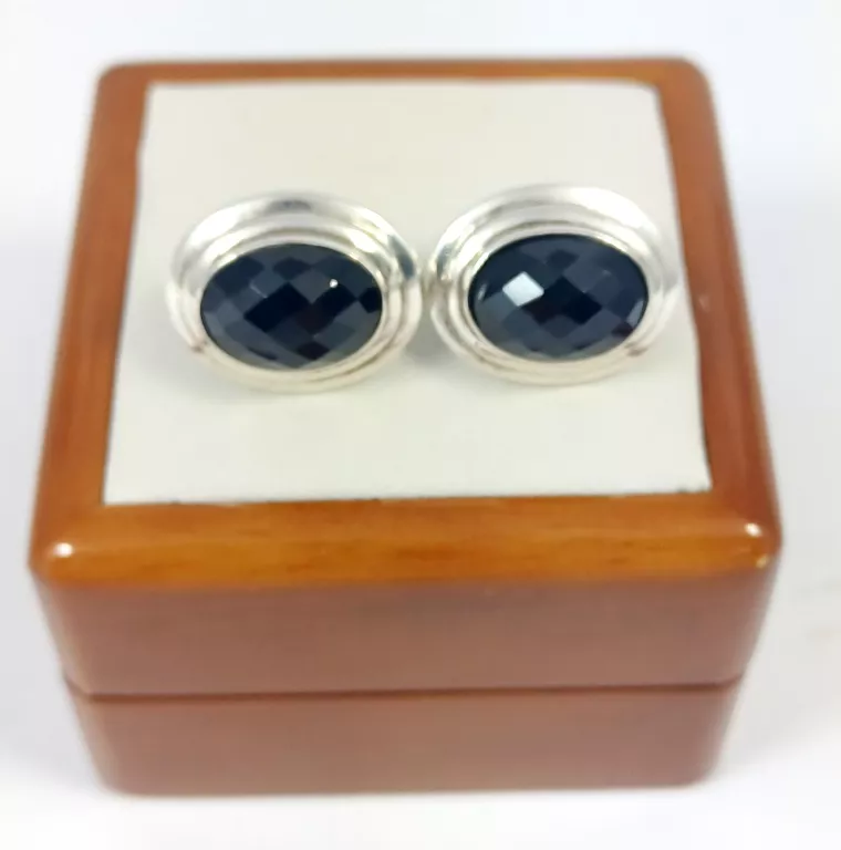 piekne-srebrne-kolczyki-922g-p925-marka-inna-marka