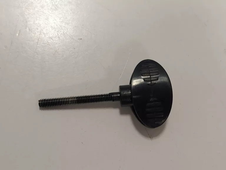 SPIGEN UCHWYT ROWEROWY NA KIEROWNICĘ