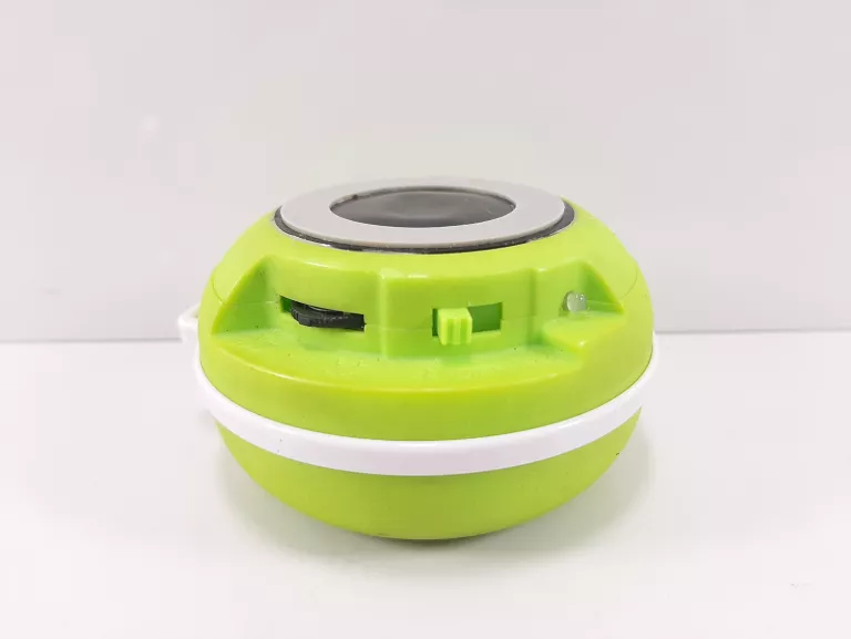 glosnik-bluetooth-new-audio-m-26bt-zielony-funkcje-odpornosc-na-zachlapanie