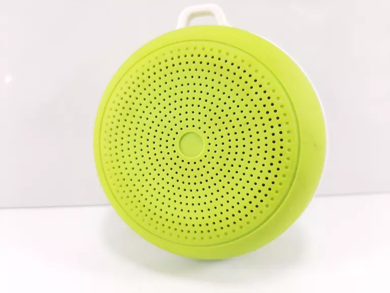 glosnik-bluetooth-new-audio-m-26bt-zielony-28-czerwca-177-poznan-ska-x