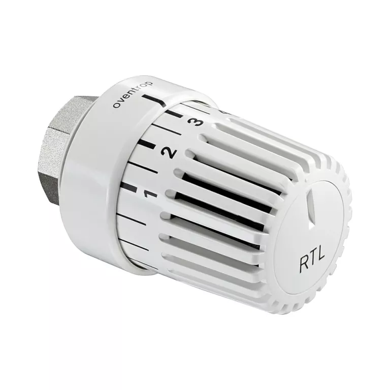 glowica-termostatyczna-oventrop-uni-rtlh-1027165-stan-uzywany