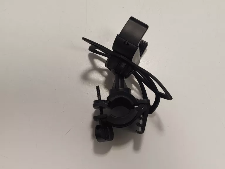 SPIGEN UCHWYT ROWEROWY NA KIEROWNICĘ