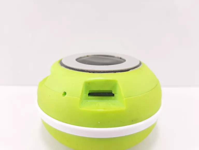 glosnik-bluetooth-new-audio-m-26bt-zielony-marka-new-audio