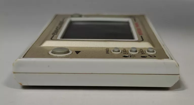 GRA ELEKTRONICZNA TAJEMNICE OCEANU NUREK ZSRR