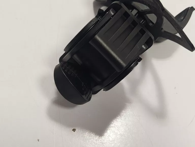 SPIGEN UCHWYT ROWEROWY NA KIEROWNICĘ