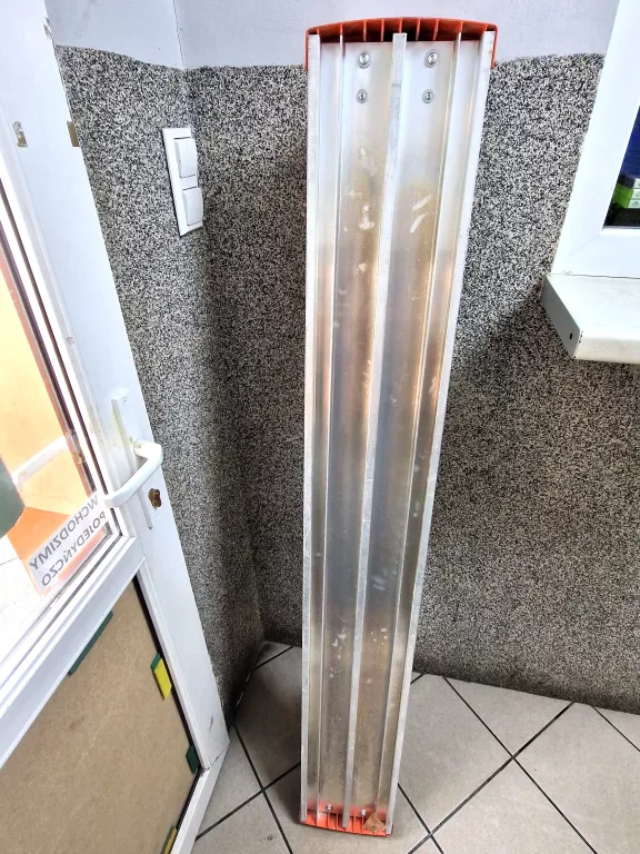 PRZECINARKA DO PŁYTEK BATTIPAV LEGGERA 137 61300