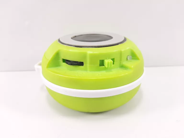 glosnik-bluetooth-new-audio-m-26bt-zielony-moc-500