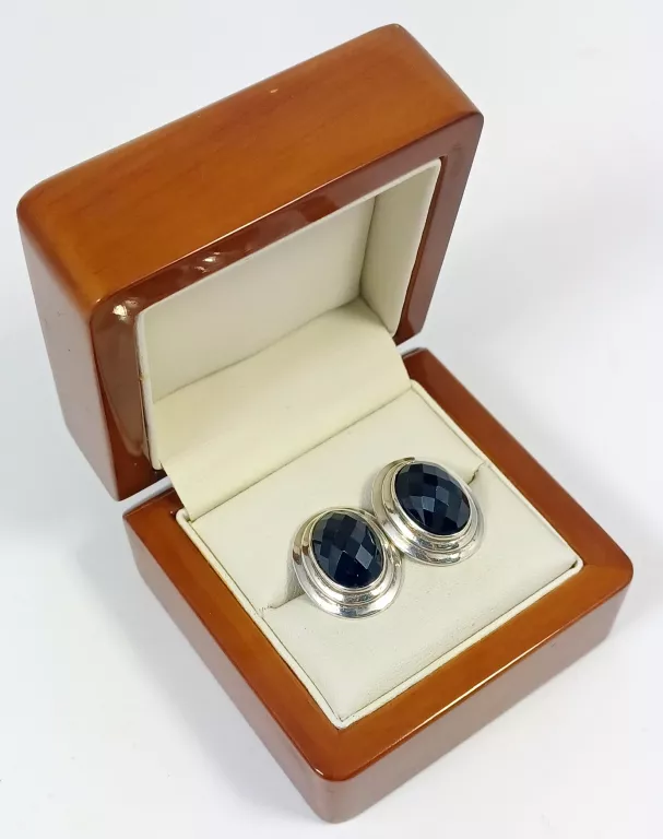 piekne-srebrne-kolczyki-922g-p925-rodzaj-wyrob-jubilerski