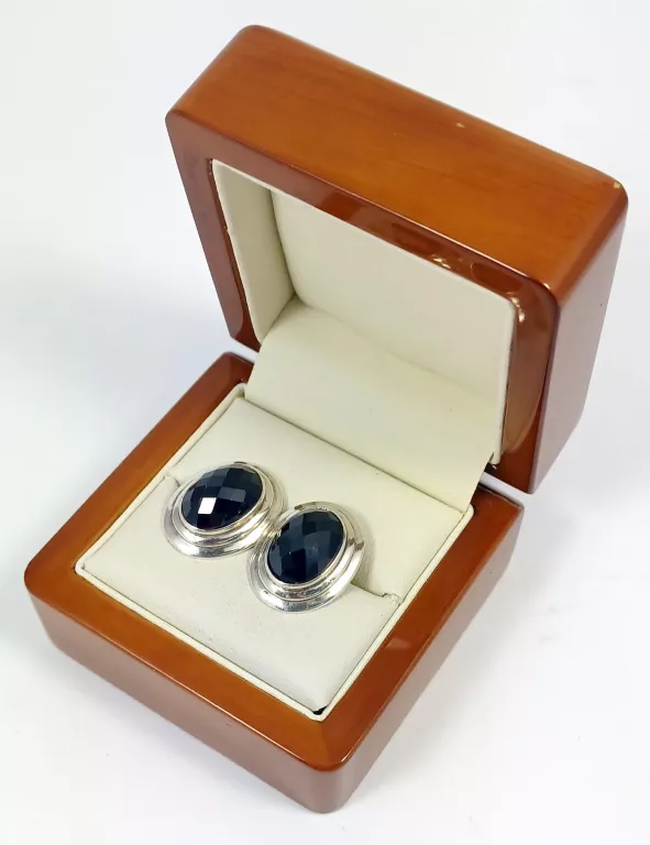 piekne-srebrne-kolczyki-922g-p925-stan-uzywany