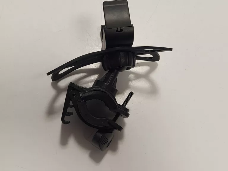 SPIGEN UCHWYT ROWEROWY NA KIEROWNICĘ