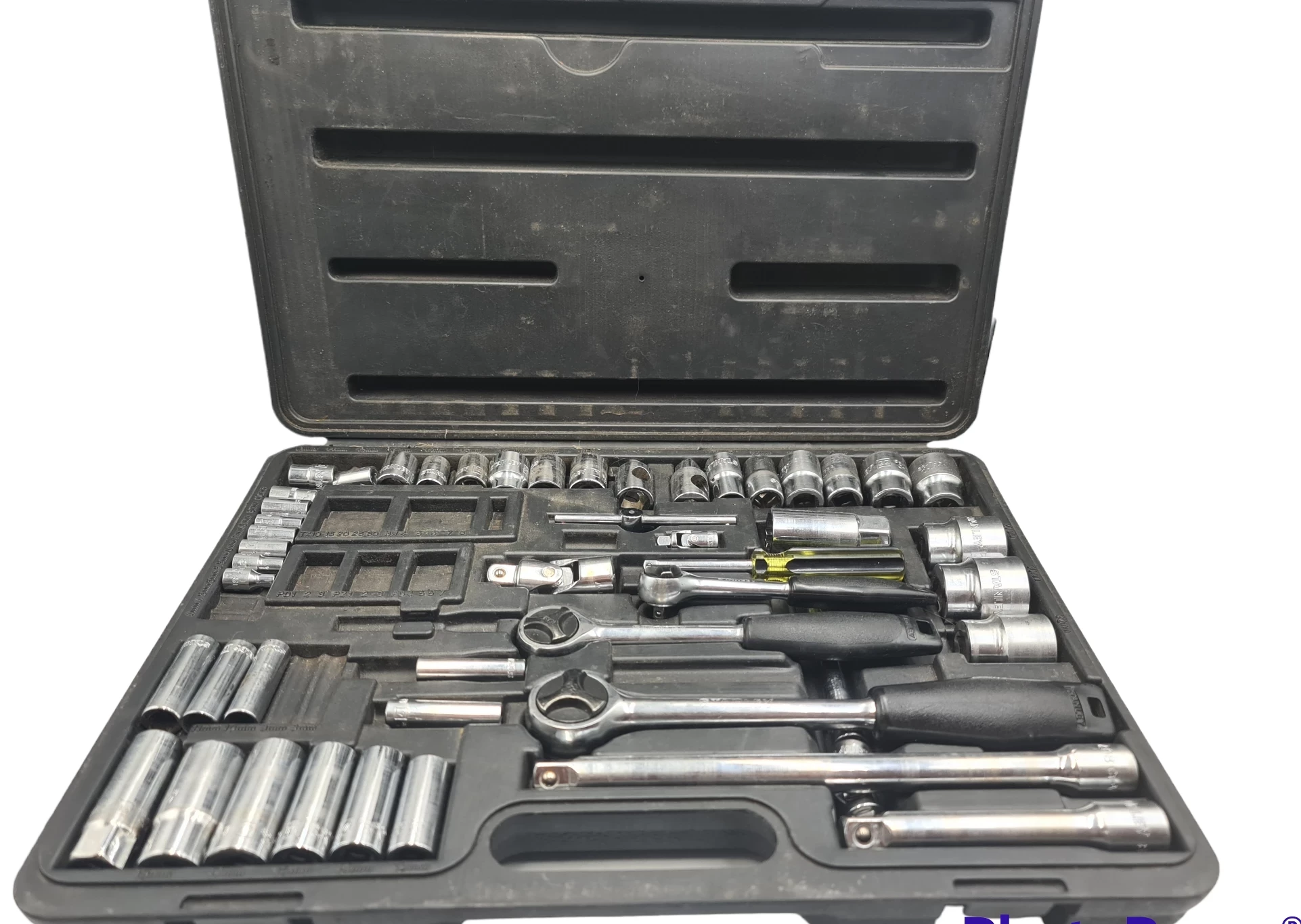 zestaw-kluczy-stanley-marka-stanley