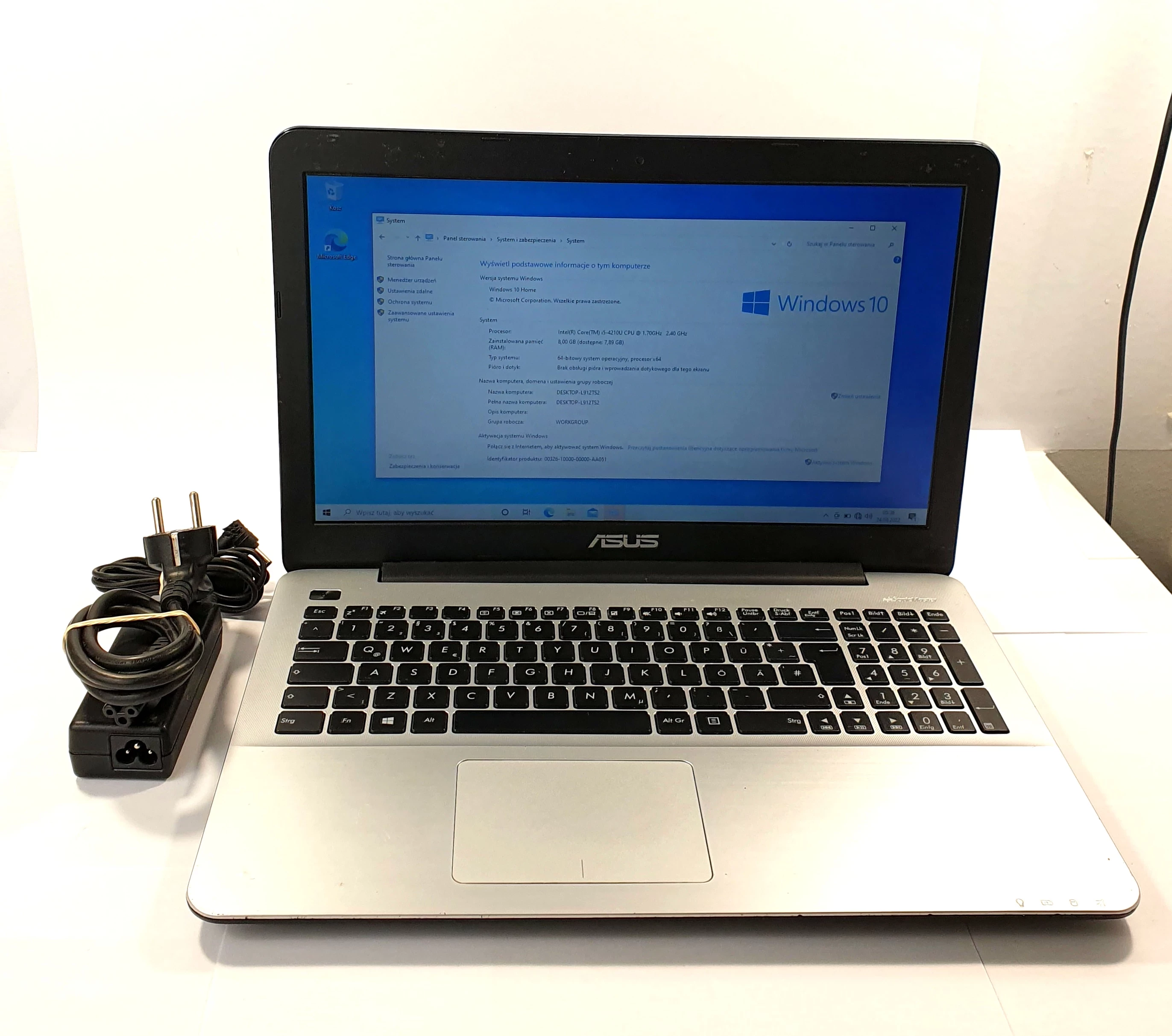 laptop-asus-r556l-4gb-1-tb-zasilacz-dabrowskiego-12-rumia