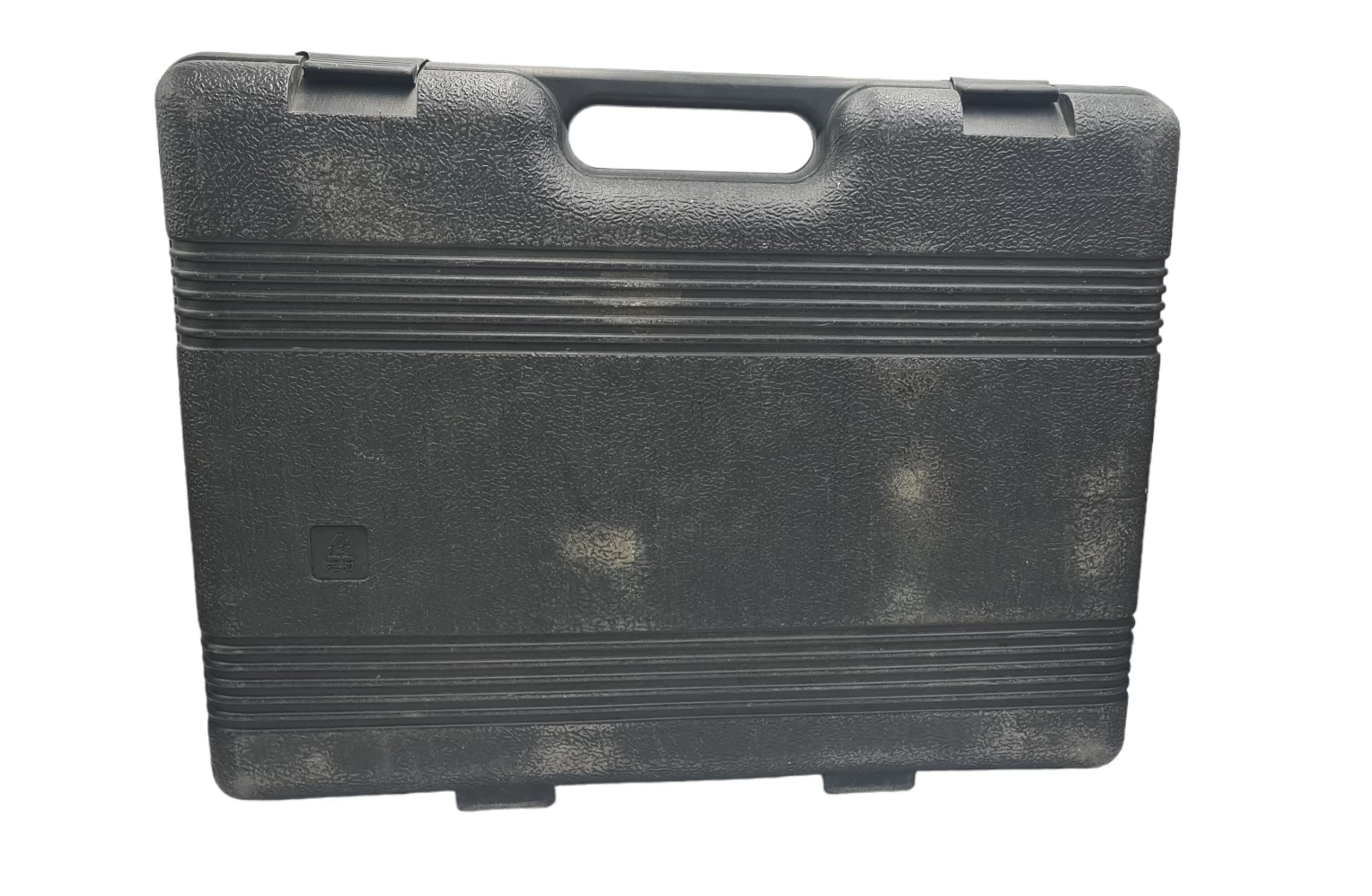 zestaw-kluczy-stanley-ean-gtin-3253560739300