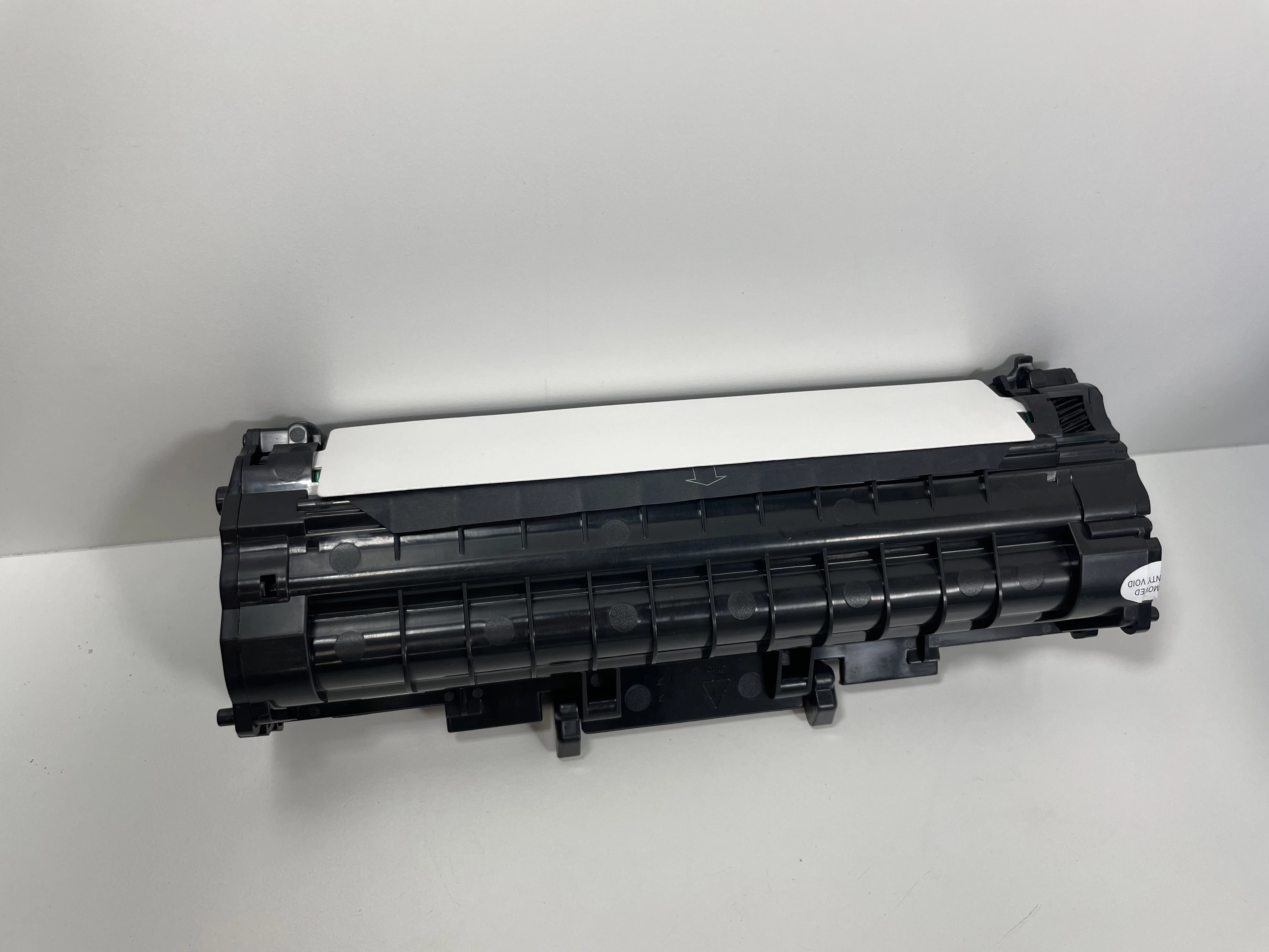 drukarka-laserowa-hp-laserjet-pro-m15a-stan-uzywany