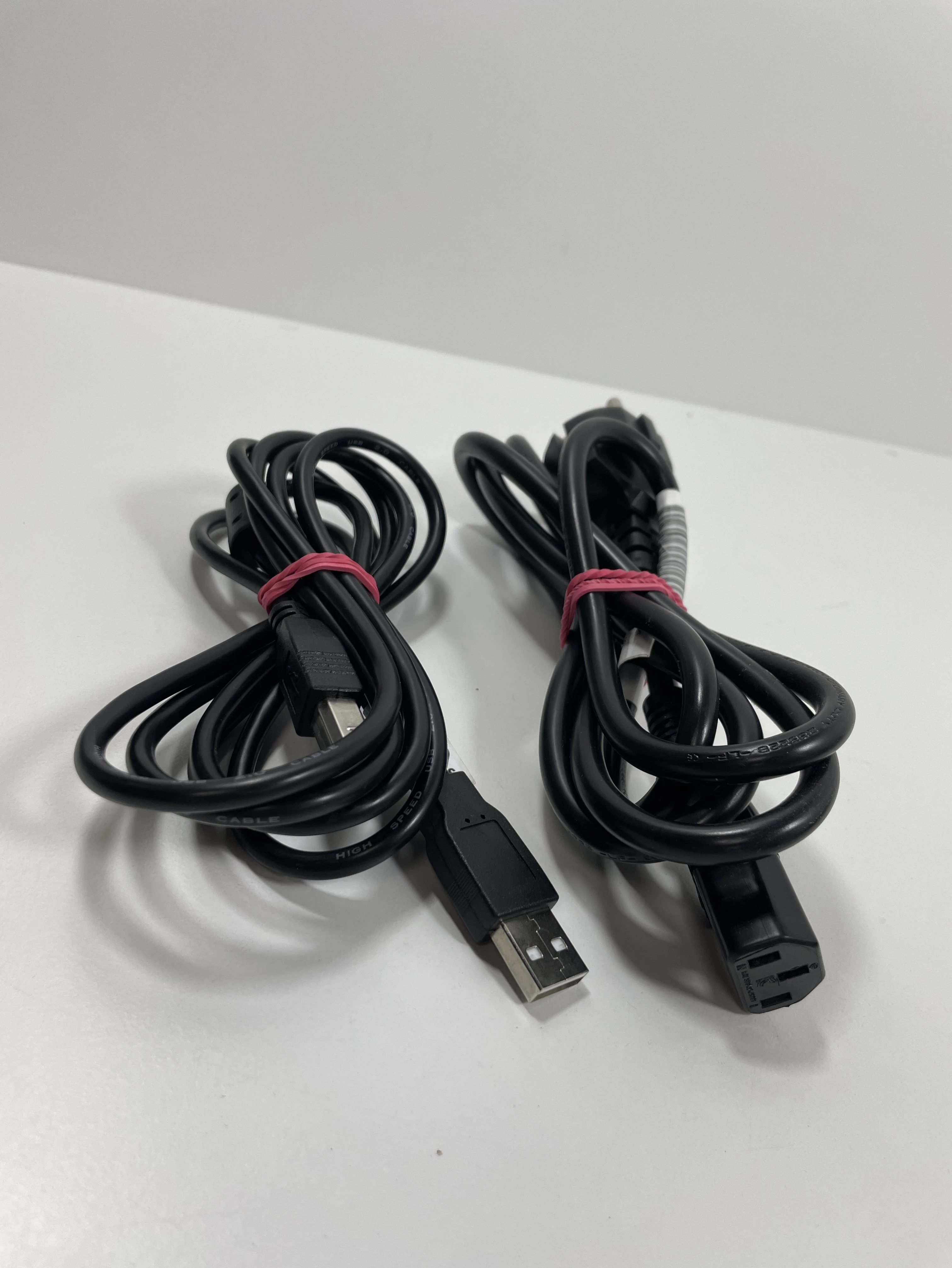 drukarka-laserowa-hp-laserjet-pro-m15a-typ-drukarka-jednofunkcyjna