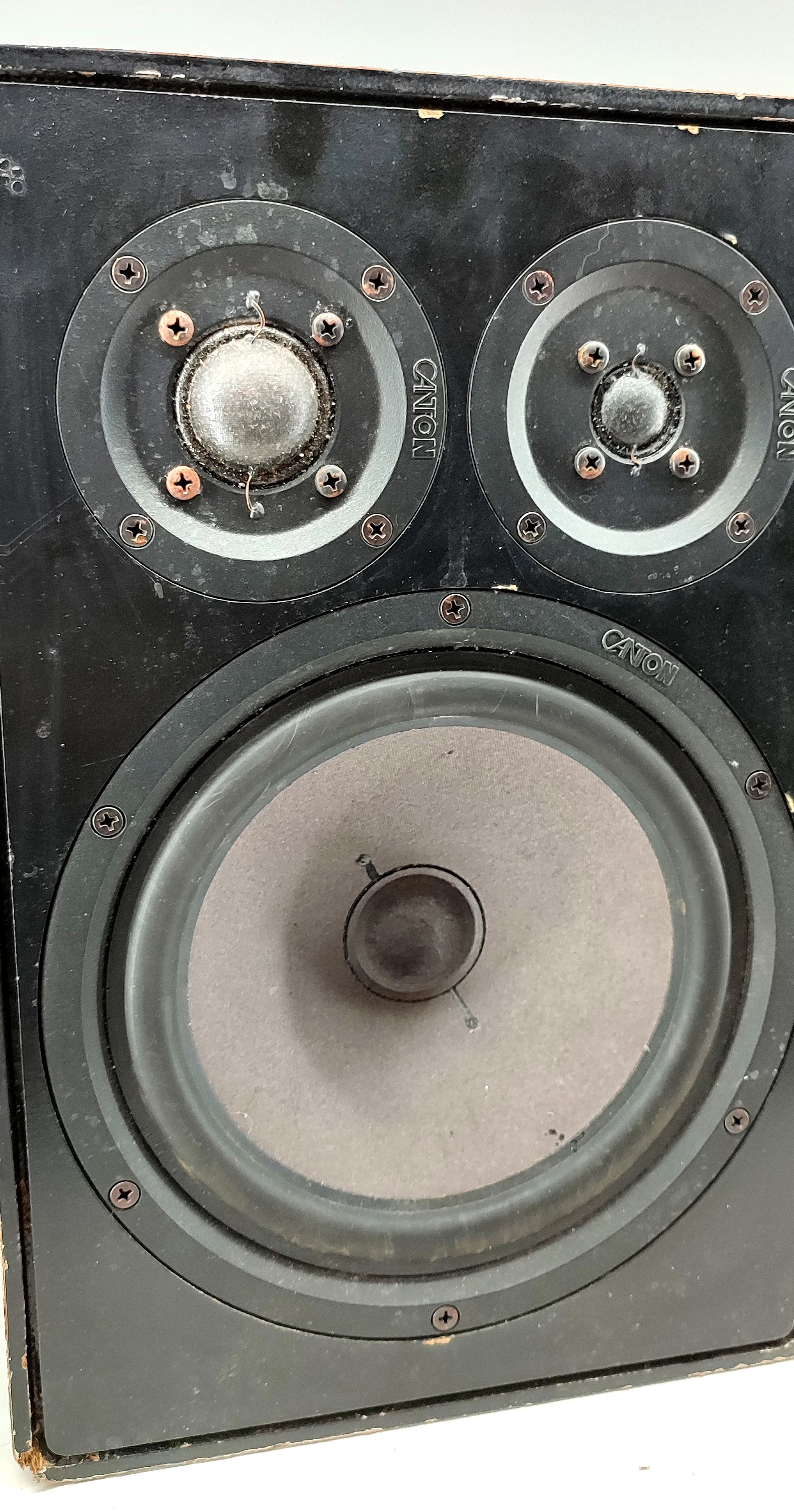 sd