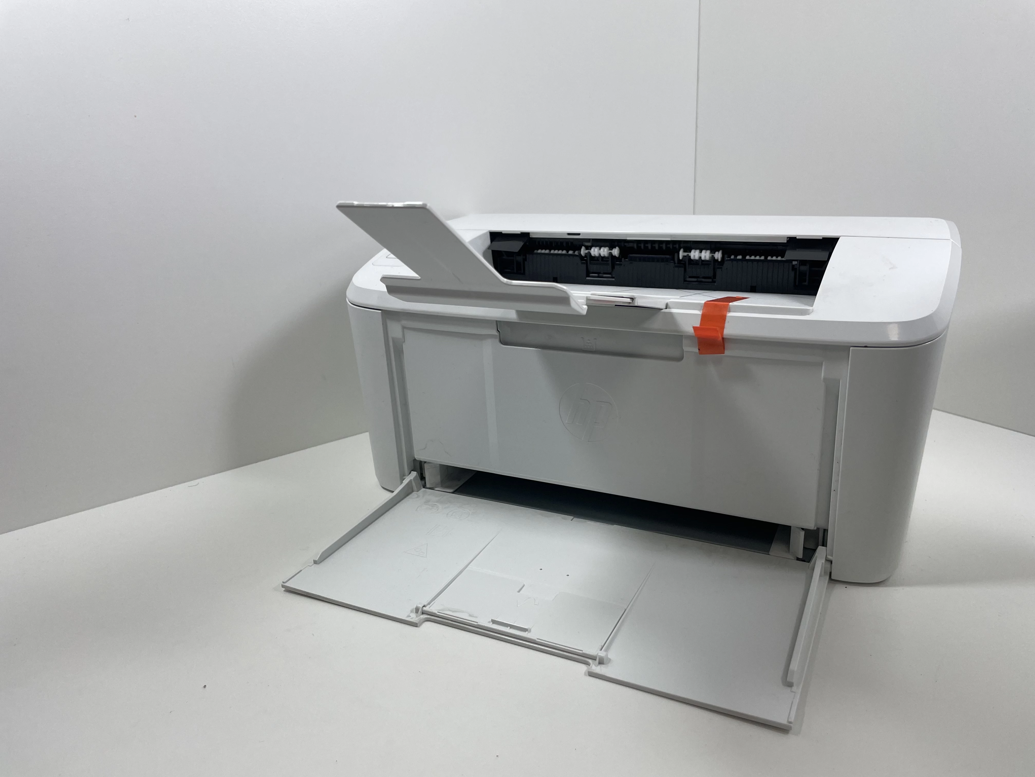 drukarka-laserowa-hp-laserjet-pro-m15a-ean-gtin-190781167662