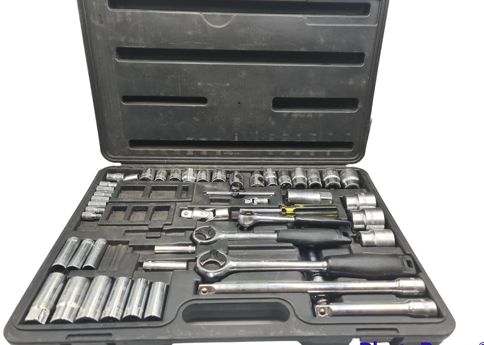 zestaw-kluczy-stanley-swietlikow-8-warszawa