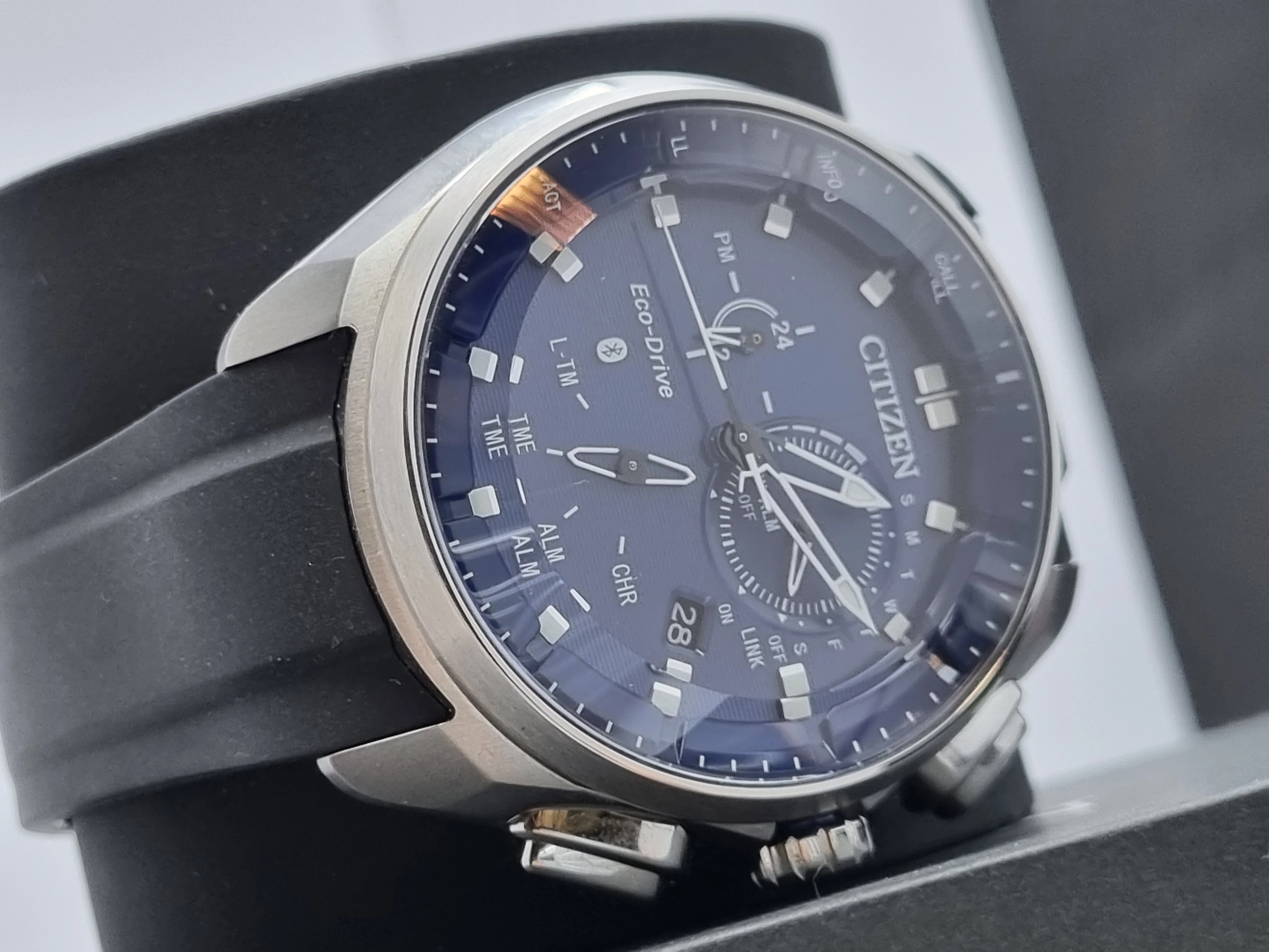 citizen-bluetooth-eco-drive-bz1020-14l-komplet-gw-mechanizm-bateria-sloneczna